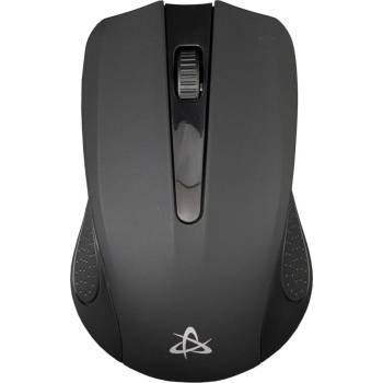 SBOX WM-109B Black