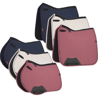 LeMieux Podsedlová dečka Essence navy – Zbozi.Blesk.cz