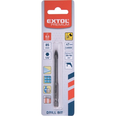 Extol 8801888