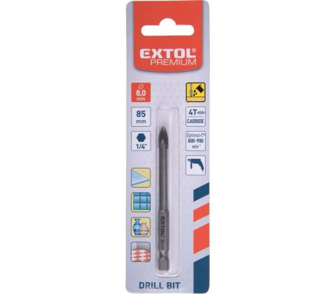 Extol 8801888