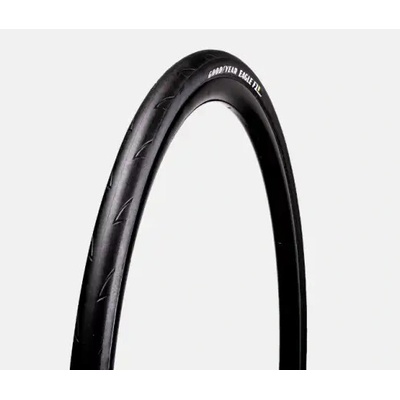Good Year Eagle F1 R, Tubeless Complete 700x28 / 28-622, Black 700x28