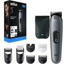 Braun AIO3540