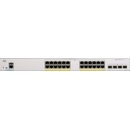 Cisco CBS250-24FP-4G