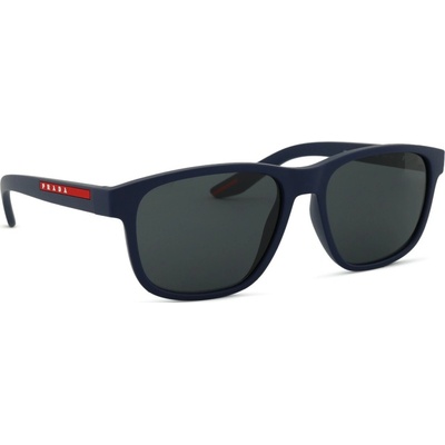 Prada Linea Rossa 0PS 06YS TFY06F