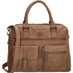 Enrico Benetti Ardèche 66585 Camel