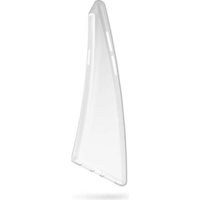 Pouzdro Epico Spello Xiaomi 13 Pro čiré
