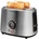 Sencor STS 5050SS