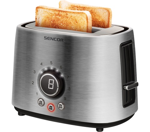 Sencor STS 5050SS