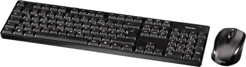Hama RF2200