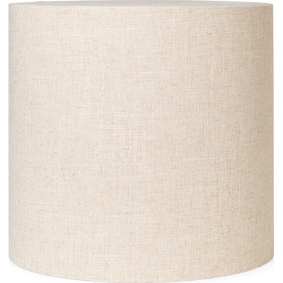 ferm LIVING Абажур за подова лампа Post естествен (1104264882)