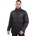 Nautica Яке Nautica Peacock Puffer Jacket - Black