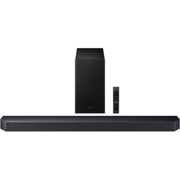 Samsung HW-Q600F/EN