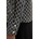 Marciano by Guess Риза Marciano by Guess ELIDA (6RGH12.7435A)