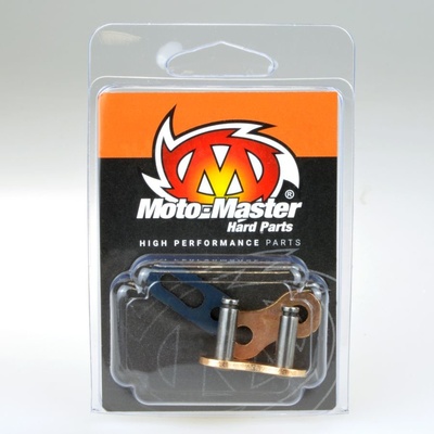 Moto-Master Řetězová spojka V2-520
