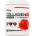 GENIUS NUTRITION Collagen X5 [360 грама] Ягода