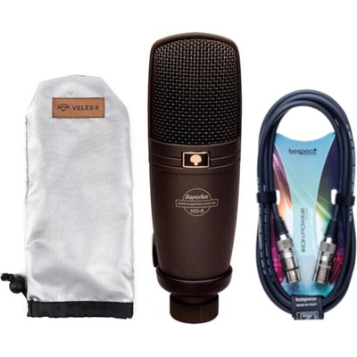Superlux HO 8 SET