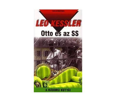 Otto és az SS