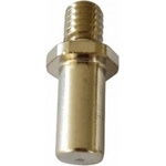  Електрод за плазма tsp32zr 16.5