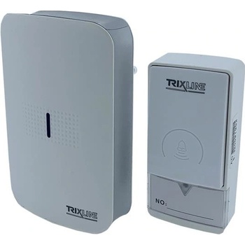 TRIXLINE TR B302