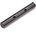 Traxxas Input shaft, transmission TRX8986 (TRX8986)