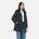 GEOX Тъмносина дамска паркa Geox Sweater Geox | Sin | ЖЕНИ | XL