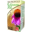 PM propolis echnacea 50 tablet