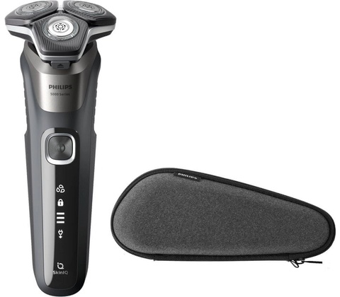 Philips Series 5000 Wet & Dry S5887/30