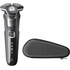 Philips Series 5000 Wet & Dry S5887/30