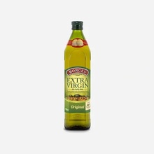 Borges Original Extra panenský olivový olej 0,75 l