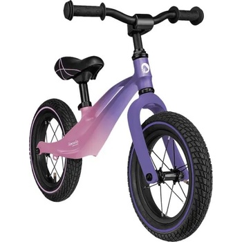 Image 1 of Lionelo Bart Air (5903771702058)