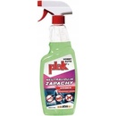 ATAS Plak Pohlcovač pachu 750 ml