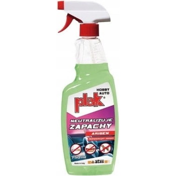 ATAS Plak Pohlcovač pachu 750 ml