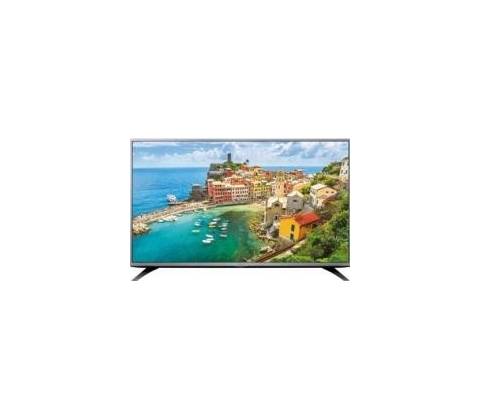 LG 49LH541V