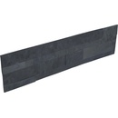 Alfistick 3D ESP003 15 x 60 cm černá břidlice 0,9m²