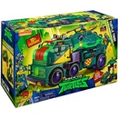 Ep Line Turtles 82511 tank