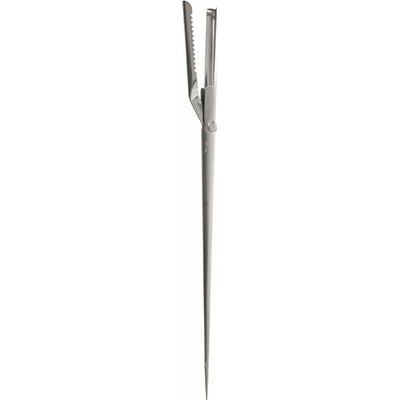 ORION Jehla špikovací 19 cm, nerez