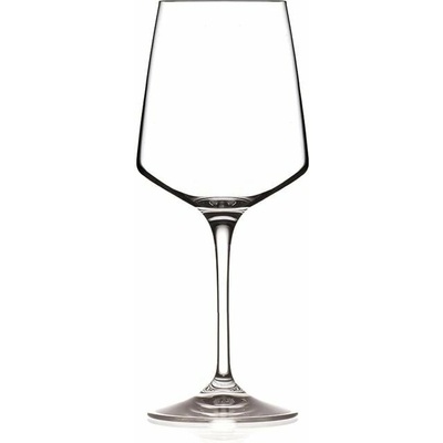 RCR Cristalleria Italiana RCR ARIA SKLENICE NA VÍNO 2 x 380 ml