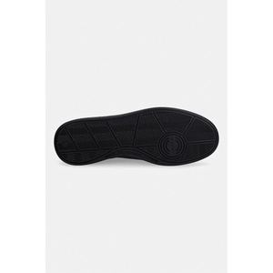 Gant Cuzmo маратонки мъжки от кожа (33631376.G00)