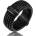 NNM пръстен Chain Knitting - SS8-779R