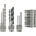 Bosch 2609256989