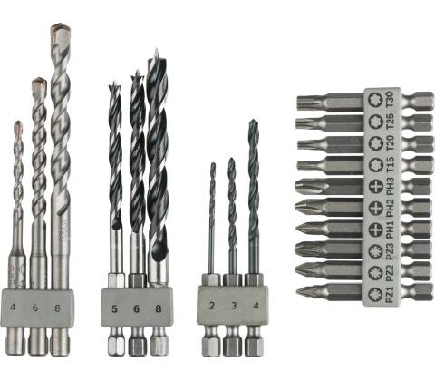 Bosch 2609256989