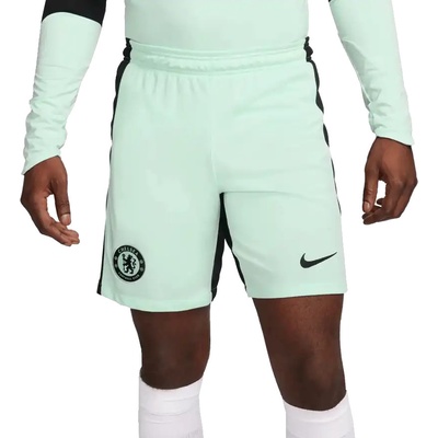 Nike Chelsea FC 23/24