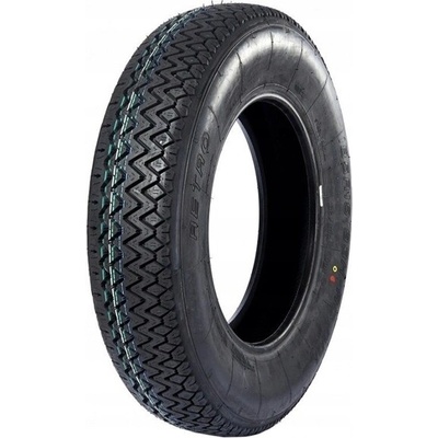Retro Classic 001 155/80 R13 79T