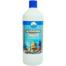 PROBAZEN vlockovac 1l