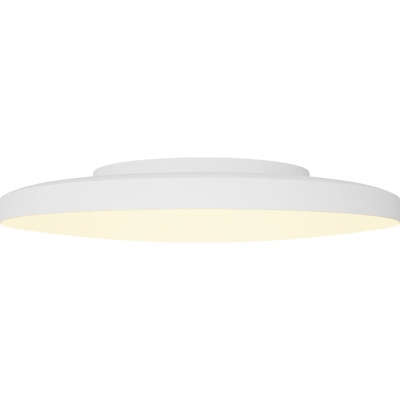 Nordlux 2610056001