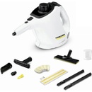 Image 1 of Kärcher SC 1 EasyFix (1.516-401.0)