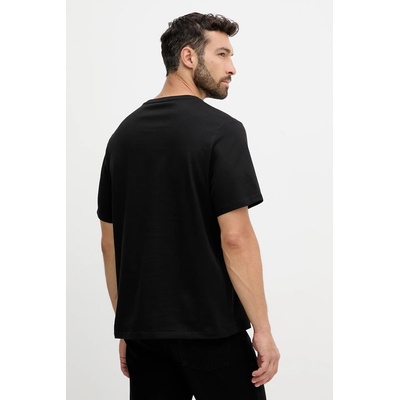 Michael Kors Памучна тениска Michael Kors (CT552LN1V2)