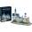 Revell 3D пъзел Revell - Замъкът Нойшванщайн (R00205)