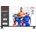 TCL 32S5400AF
