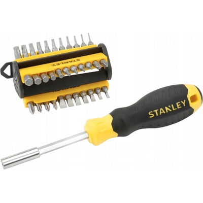 STANLEY STHT0-70885